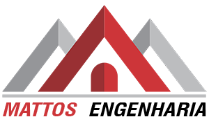 Mattos Engenharia